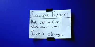 Escape-the-Classroom-6-boost