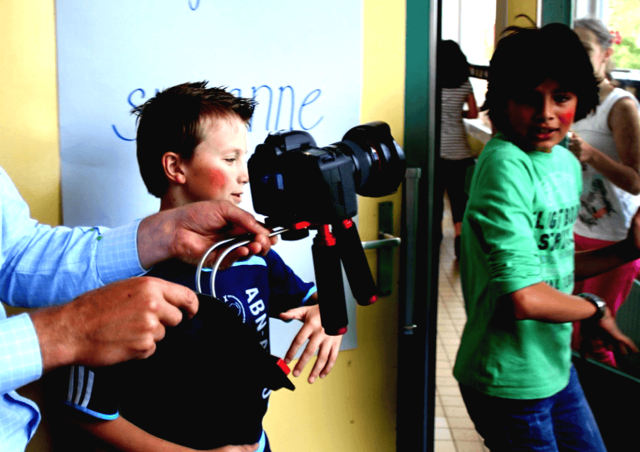 Lipdub-3-boost Lipdub-3-boost