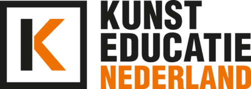 Kunsteducatie Nederland