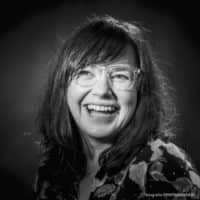 Suzanne Ophoff Suzanne Ophoff