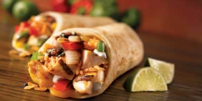 burrito-chicken-close-up-461198