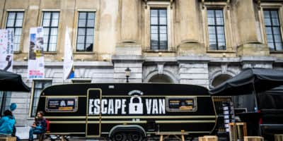 Escapevan_campagnedag_ckm_Utrecht_01