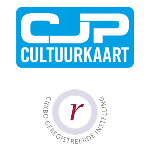 CJPlogo